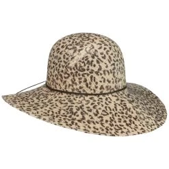 Hutshopping Pamela Sonnenhut 11 Hutshopping Pamela Sonnenhut -Stetson Speichern Pamela Sonnenhut natur braun.56217 rf195