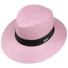 Panama Bogart Damenhut By Seeberger 2 Panama Bogart Damenhut By Seeberger -Stetson Speichern Panama Bogart Damenhut by Seeberger flieder.53084 1rf104