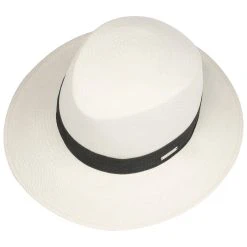 Panama Bogart Damenhut By Seeberger 11 Panama Bogart Damenhut By Seeberger -Stetson Speichern Panama Bogart Damenhut by Seeberger wei .53084 1rf5