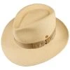 Panama Bogarthut By Mayser 1 Panama Bogarthut By Mayser -Stetson Speichern Panama Bogarthut by Mayser natur beige.30171 1rf207