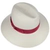 Panama Flapper Damenhut By Borsalino -Stetson Speichern Panama Flapper Damenhut by Borsalino bordeaux.44983 1rf27