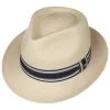 Pandila Trilby Panamahut By Lierys 2 Pandila Trilby Panamahut By Lierys -Stetson Speichern Pandila Trilby Panamahut by Lierys natur.62297 1rf40