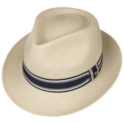 Pandila Trilby Panamahut By Lierys