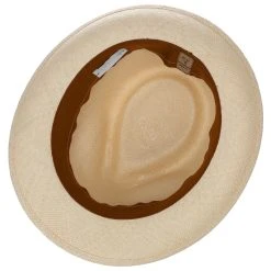 Alternative view of Pandila Trilby Panamahut By Lierys