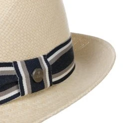 Pandila Trilby Panamahut By Lierys 10 Pandila Trilby Panamahut By Lierys -Stetson Speichern Pandila Trilby Panamahut by Lierys natur.62297 4rf40