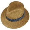 Pantoca Traveller Strohhut By Stetson 1 Pantoca Traveller Strohhut By Stetson -Stetson Speichern Pantoca Traveller Strohhut by Stetson natur.63666 1rf40