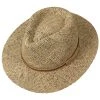 Parsell Traveller Strohhut By Lierys 1 Parsell Traveller Strohhut By Lierys -Stetson Speichern Parsell Traveller Strohhut by Lierys natur.60020 1rf40