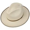 Parson Panamahut By Bailey 1922 1 Parson Panamahut By Bailey 1922 -Stetson Speichern Parson Panamahut by Bailey 1922 natur braun.53827 1rf195