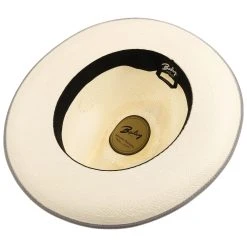 Parson Panamahut By Bailey 1922 12 Parson Panamahut By Bailey 1922 -Stetson Speichern Parson Panamahut by Bailey 1922 natur.53827 2rf40