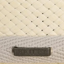 Parson Panamahut By Bailey 1922 14 Parson Panamahut By Bailey 1922 -Stetson Speichern Parson Panamahut by Bailey 1922 natur.53827 4rf40