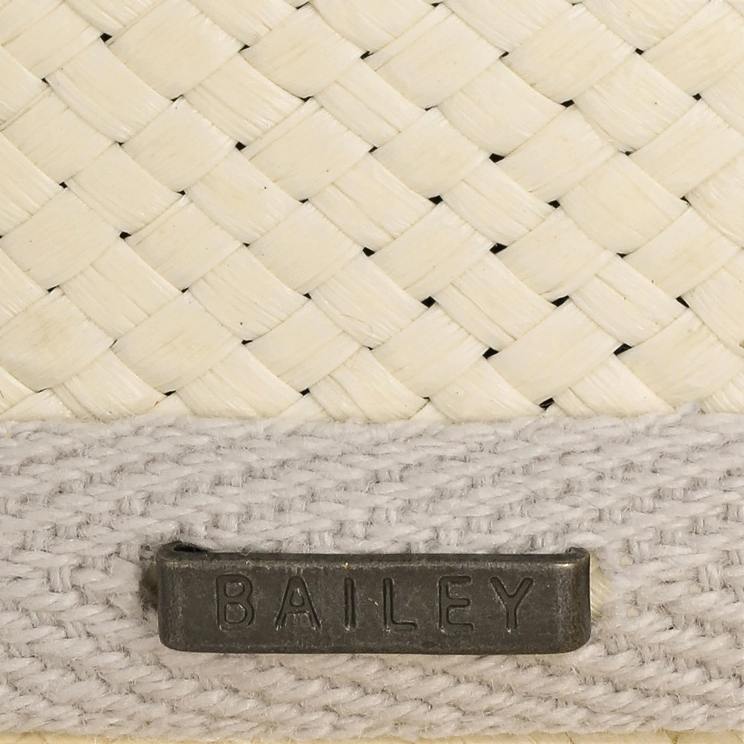 Parson Panamahut By Bailey 1922 8 Parson Panamahut By Bailey 1922 – Bild 6