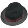 Parson Player Wollhut By Lierys 1 Parson Player Wollhut By Lierys -Stetson Speichern Parson Player Wollhut by Lierys schwarz grau.57686 1rf179