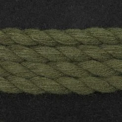 Paspol Trachtenhut By Lierys 8 Paspol Trachtenhut By Lierys -Stetson Speichern Paspol Trachtenhut by Lierys schwarz.49443 5rf4
