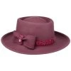 Pastola Wollhut By Lierys 2 Pastola Wollhut By Lierys -Stetson Speichern Pastola Wollhut by Lierys lila.63107 rf7