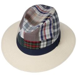 Patchwork Crown Sonnenhut By Lierys