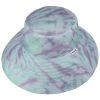 Patrona Wide Brim Bucket Stoffhut By Hurley 1 Patrona Wide Brim Bucket Stoffhut By Hurley -Stetson Speichern Patrona Wide Brim Bucket Stoffhut by Hurley tuerkis.63218 1rf42