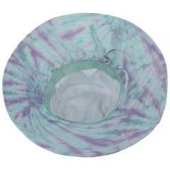 Patrona Wide Brim Bucket Stoffhut By Hurley 8 Patrona Wide Brim Bucket Stoffhut By Hurley -Stetson Speichern Patrona Wide Brim Bucket Stoffhut by Hurley tuerkis.63218 2rf42