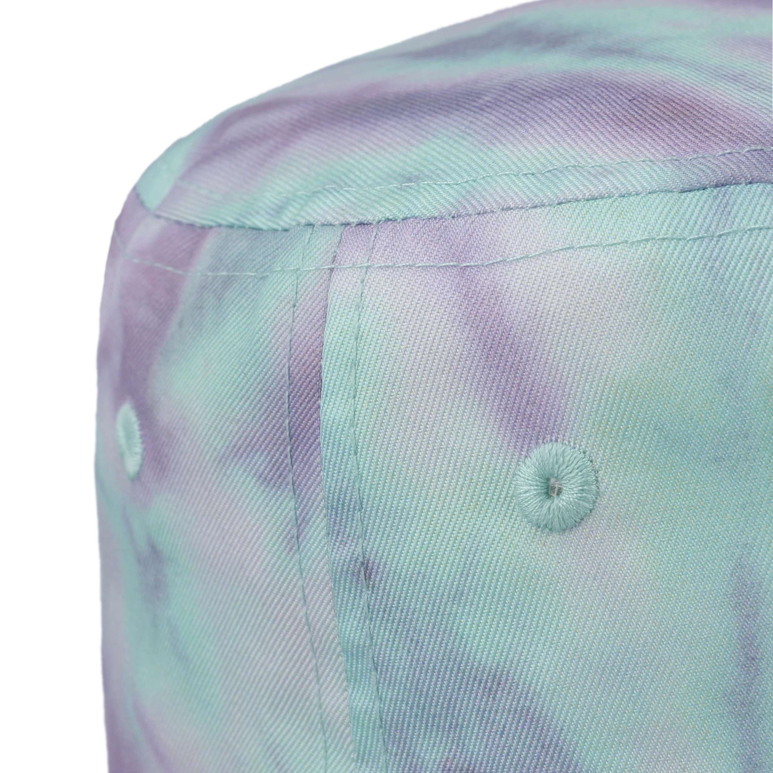 Patrona Wide Brim Bucket Stoffhut By Hurley 6 Patrona Wide Brim Bucket Stoffhut By Hurley - Image 4