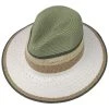 Pattern-Mix Traveller Strohhut By Tamaris 1 Pattern-Mix Traveller Strohhut By Tamaris -Stetson Speichern Pattern Mix Traveller Strohhut by Tamaris gruen.58719 1rf39