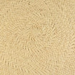 Paulena II Panamahut By Mayser 11 Paulena II Panamahut By Mayser -Stetson Speichern Paulena II Panamahut by Mayser natur.59807 5rf40
