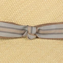 Paulena II Panamahut By Mayser 12 Paulena II Panamahut By Mayser -Stetson Speichern Paulena II Panamahut by Mayser natur.59807 6rf40