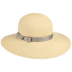Paulena II Panamahut By Mayser 13 Paulena II Panamahut By Mayser -Stetson Speichern Paulena II Panamahut by Mayser natur.59807 rf40