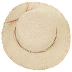 Pauleta Kids Schlapphut By Maximo