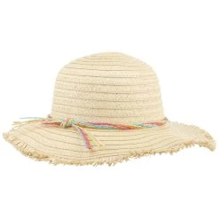 Pauleta Kids Schlapphut By Maximo -Stetson Speichern Pauleta Kids Schlapphut by maximo natur.61616 3rf40