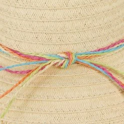 Pauleta Kids Schlapphut By Maximo -Stetson Speichern Pauleta Kids Schlapphut by maximo natur.61616 5rf40