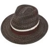 Pauly Stoffhut By Bailey 1922 1 Pauly Stoffhut By Bailey 1922 -Stetson Speichern Pauly Stoffhut by Bailey 1922 dunkelbraun.65110 1rf17