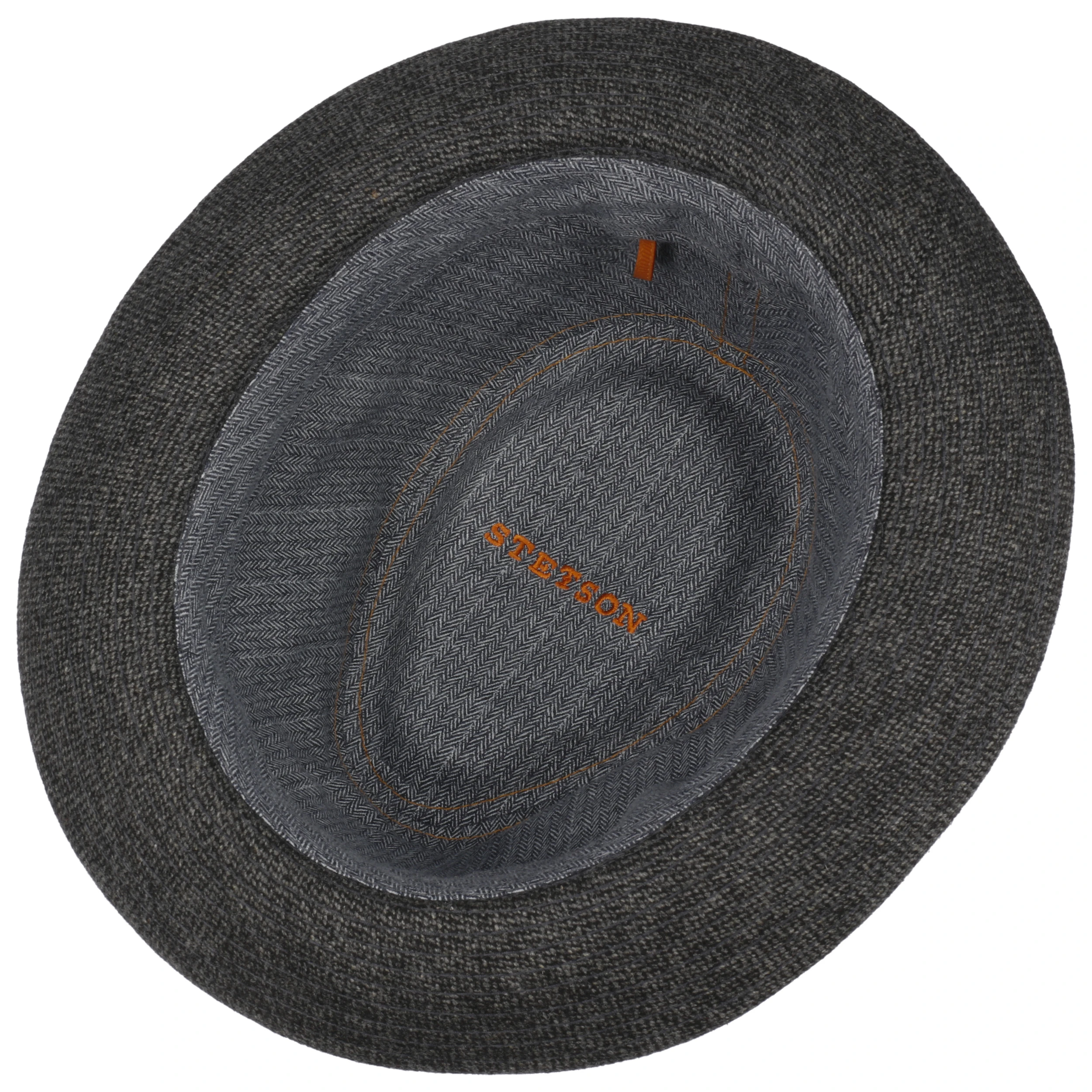 Pearsall Player Wollhut By Stetson 4 Pearsall Player Wollhut By Stetson – Bild 2