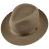Penn Bogarthut By Stetson 1 Penn Bogarthut By Stetson -Stetson Speichern Penn Bogarthut by Stetson khaki.70258 1rf10