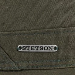 Persaro Cotton Traveller Hut By Stetson 11 Persaro Cotton Traveller Hut By Stetson -Stetson Speichern Persaro Cotton Traveller Hut by Stetson oliv.53945 4rf14