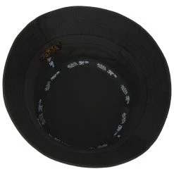 Perth Bucket Stoffhut By Von Dutch 8 Perth Bucket Stoffhut By Von Dutch -Stetson Speichern Perth Bucket Stoffhut by Von Dutch schwarz.62969 2rf4