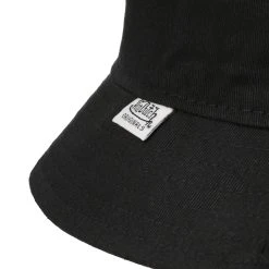 Perth Bucket Stoffhut By Von Dutch 10 Perth Bucket Stoffhut By Von Dutch -Stetson Speichern Perth Bucket Stoffhut by Von Dutch schwarz.62969 5rf4