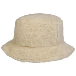 Petra Bucket Wendehut By Brixton -Stetson Speichern Petra Bucket Wendehut by Brixton rot.65056 7rf3