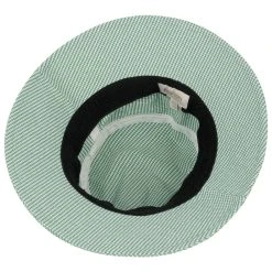 Petra Packable Bucket Stoffhut By Brixton 13 Petra Packable Bucket Stoffhut By Brixton -Stetson Speichern Petra Packable Bucket Stoffhut by Brixton gruen.63154 2rf39