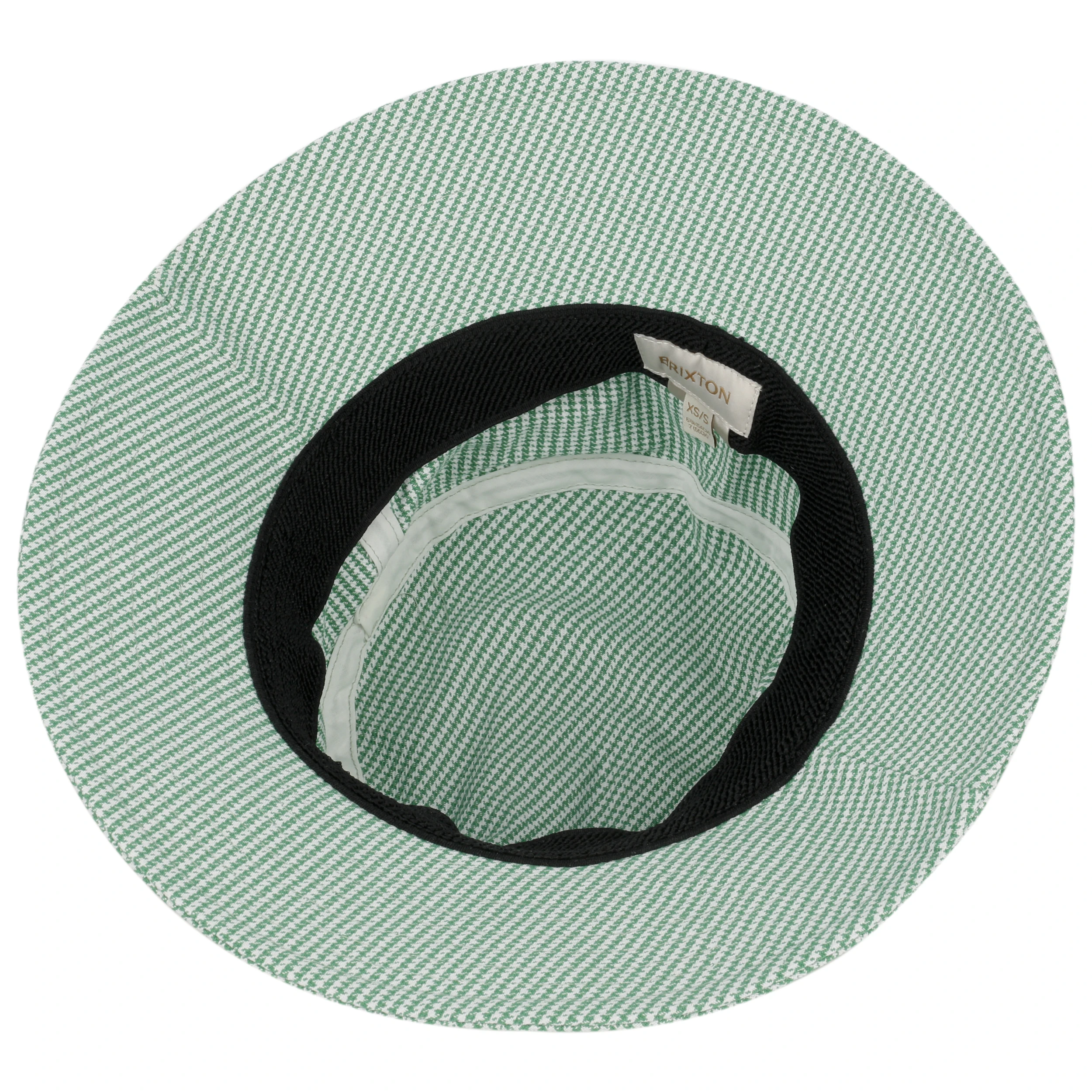 Petra Packable Bucket Stoffhut By Brixton 5 Petra Packable Bucket Stoffhut By Brixton - Image 3