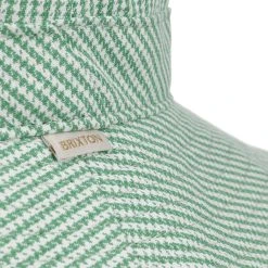 Petra Packable Bucket Stoffhut By Brixton 16 Petra Packable Bucket Stoffhut By Brixton -Stetson Speichern Petra Packable Bucket Stoffhut by Brixton gruen.63154 4rf39