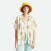 Petra Packable Bucket Stoffhut By Brixton 1 Petra Packable Bucket Stoffhut By Brixton -Stetson Speichern Petra Packable Bucket Stoffhut by Brixton.63154 1