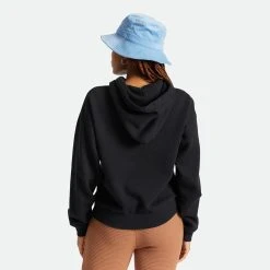 Petra Packable Bucket Stoffhut By Brixton 15 Petra Packable Bucket Stoffhut By Brixton -Stetson Speichern Petra Packable Bucket Stoffhut by Brixton.63154 4