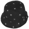 Pexe Eager Bucket Stoffhut By Element 1 Pexe Eager Bucket Stoffhut By Element -Stetson Speichern Pexe Eager Bucket Stoffhut by element schwarz.62784 1rf4