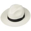 Philadelphia Panamastrohhut By Stetson -Stetson Speichern Philadelphia Panamastrohhut by Stetson natur.37157 1rf40
