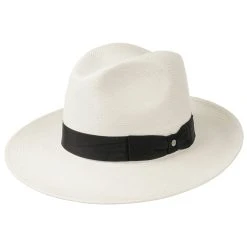 Philadelphia Panamastrohhut By Stetson 9 Philadelphia Panamastrohhut By Stetson -Stetson Speichern Philadelphia Panamastrohhut by Stetson natur.37157 rf40