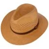 Piero Panamahut By Mayser 1 Piero Panamahut By Mayser -Stetson Speichern Piero Panamahut by Mayser braun.30034 1rf11