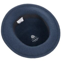 Pilanos Wollhut By Lierys -Stetson Speichern Pilanos Wollhut by Lierys blau.60375 2rf2