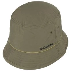 Pine Mountain Fischerhut By Columbia