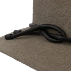 Pita Haarfilzhut By Mayser 11 Pita Haarfilzhut By Mayser -Stetson Speichern Pita Haarfilzhut by Mayser beige.63486 5rf15