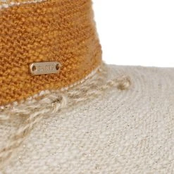 Ponui Summer Stoffhut By Barts -Stetson Speichern Ponui Summer Stoffhut by Barts rost.63168 4rf18