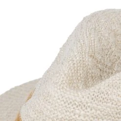 Ponui Summer Stoffhut By Barts -Stetson Speichern Ponui Summer Stoffhut by Barts rost.63168 5rf18